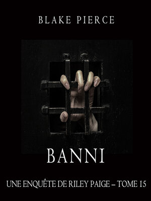 cover image of Banni